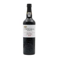 Fonseca Unfiltered Porto