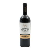 Quinta Do Estanho Grande Reserva Tinto