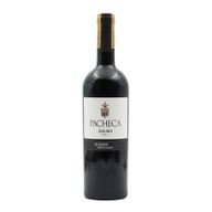 Quinta Da Pacheca Reserva Old Vines Tinto