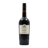 Noval Tawny Reserva Porto