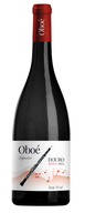 Oboé Superior Tinto