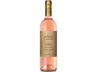 Monte Cascas Doc Bio Rosé