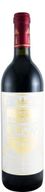 Quinta Da Bacalhôa Red