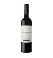 Quinta Seara D'Ordens Tinto