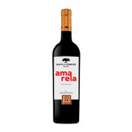 Quinta Do Sobreiró De Cima Tinta Amarela