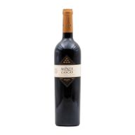 Monte Cascas Douro Grande Reserva Tinto