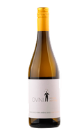 Equipo Navazos Ovni Pedro Ximénez White