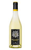 Belguardo Vermentino