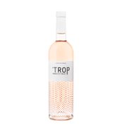 Trop Irrésistible Rosé
