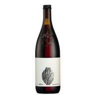 Niepoort Nat Cool Voyeur Mulato Tinto