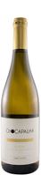 Quinta De Chocapalha Reserva White