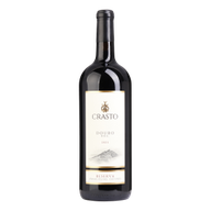 Magnum Quinta Do Crasto Reserva Vinhas Velhas Red