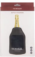 Manga Refrigeradora Vin Bouquet 