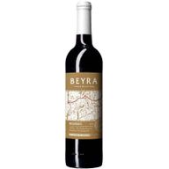 Beyra Biológico Tinto