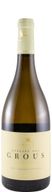 Herdade Dos Grous Reserva