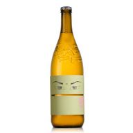 Nat Cool Drinks Me Natural