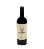 Quinta Da Vacaria Tinto