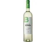 Adega Borba Alentejo Branco