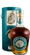 Rum Lazy Dodo 