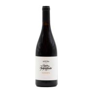 Quinta Do Infantado Reserva Douro Red