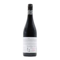 Alva Magna Dão Tinto
