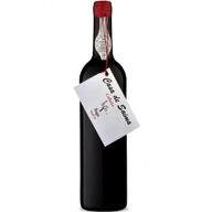 Casa De Saima Baga Corga - Bairrada Tinto