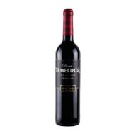 Dona Ermelinda Palmela Red