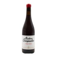 Companhia Das Lezírias Sra Companhia Novo Tinto