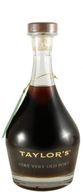 Taylor's Vvop Branco Porto Port