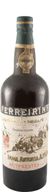 1872 Ferreira T Acyprestes Porto (Rótulo Danificado) Porto