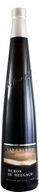 Muros De Melgaço Alvarinho White