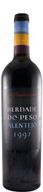 Herdade Do Peso Alfrocheiro Red