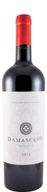 Damasceno