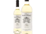 Dom Martinho Alentejo Branco