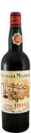 Madeira Artur Barros E Sousa Fine Boal