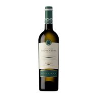Quinta Da Lagoa Velha Reserva Branco