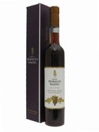 2009 Moscatel Roxo De Setúbal Horácio Simões