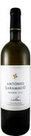 António Saramago Reserva
