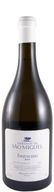 Herdade De São Miguel Esquecido Branco