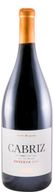 Cabriz Reserva Tinto