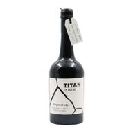 Titan Of Douro Fragmentado Douro Red