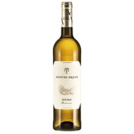 Montes Ermos Reserva White