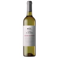 Vale D. Maria Superior Douro White