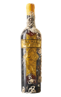 Vina Maris Selected Limited Edition Blanco Com Estojo White