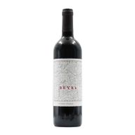 Beyra Old Vines Tinto
