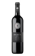 Domus Dei Crianza Red