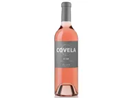 Covela S Verdes Rosé