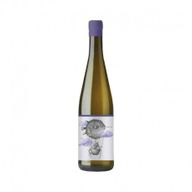 Landcraft Sauvignon White