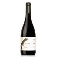 Passagem Reserva - Douro Red