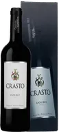 Quinta Do Crasto Reserva Vinhas Velhas 0.37l Tinto